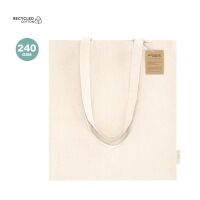 Tasche Fintar