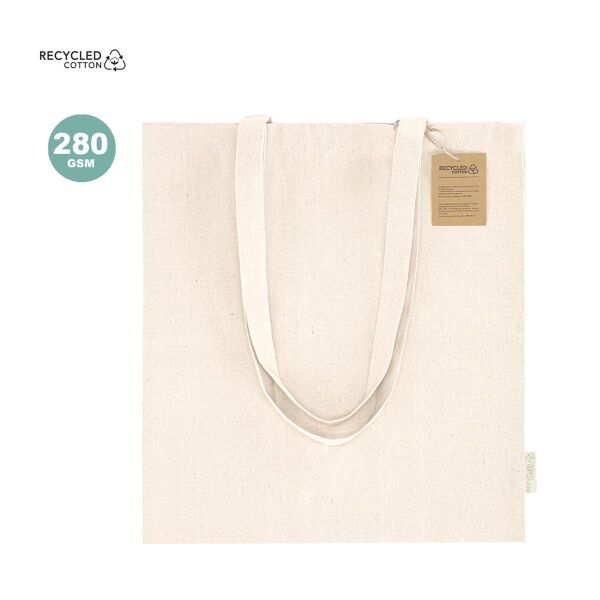 Tasche Domarix