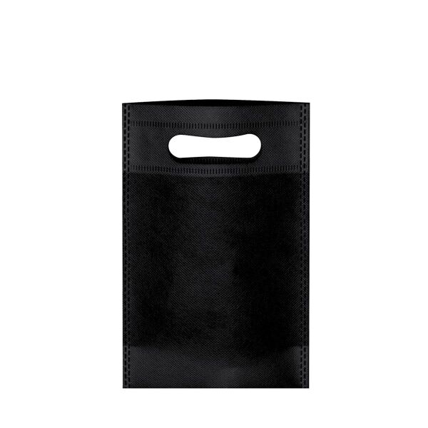Tasche Soron