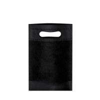 Tasche Soron