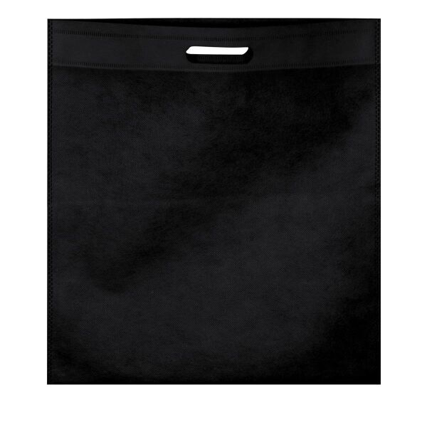 Tasche Flezor