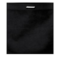 Tasche Flezor