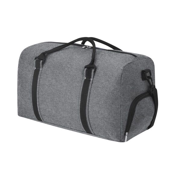 Tasche Gleor