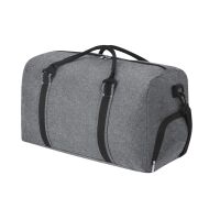 Tasche Gleor