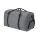 Tasche Gleor