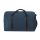 Tasche Gleor