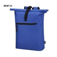 Rucksack Pular