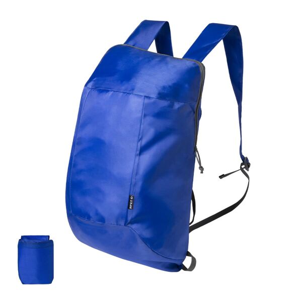 Faltbar Rucksack Redrax