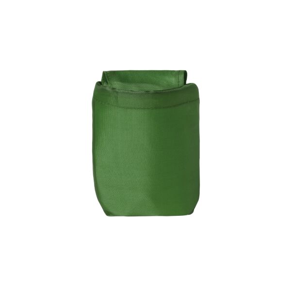Faltbar Rucksack Redrax