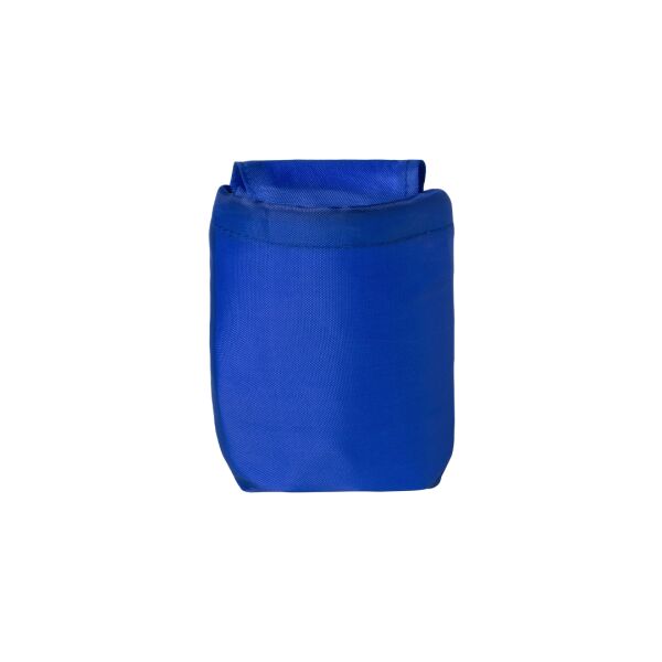 Faltbar Rucksack Redrax