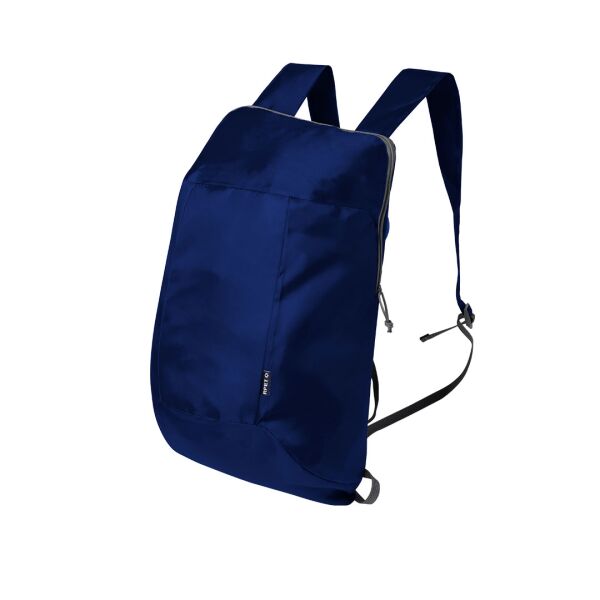 Faltbar Rucksack Redrax