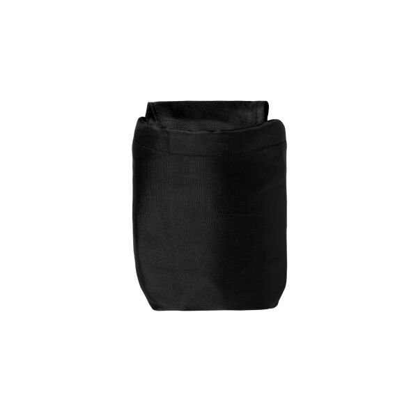 Faltbar Rucksack Redrax