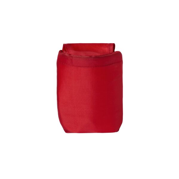Faltbar Rucksack Redrax