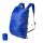 Faltbar Rucksack Redrax
