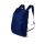 Faltbar Rucksack Redrax