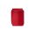Faltbar Rucksack Redrax