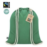 Rucksack Dykes Fairtrade