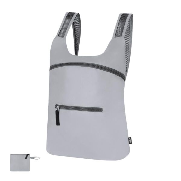 Faltbarer Rucksack Cladox