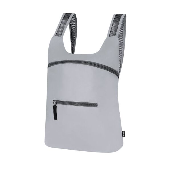 Faltbarer Rucksack Cladox