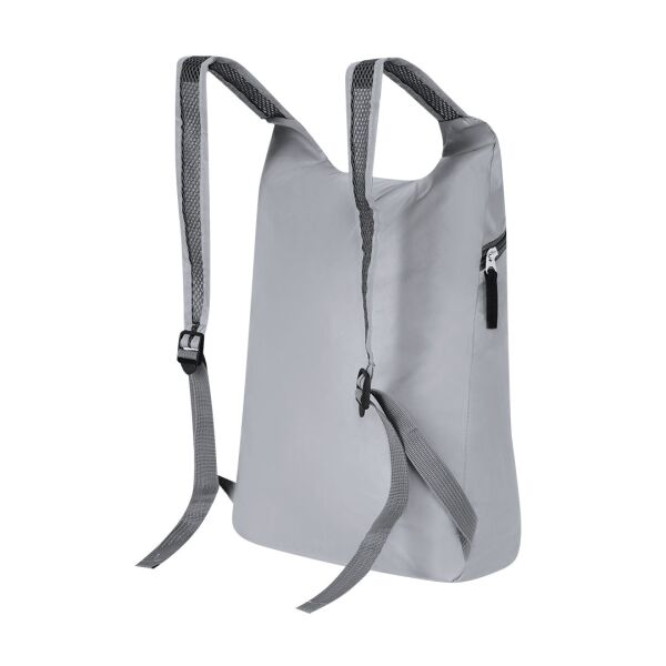 Faltbarer Rucksack Cladox