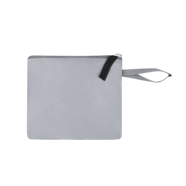 Faltbarer Rucksack Cladox