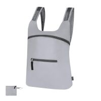Faltbarer Rucksack Cladox