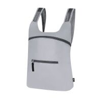 Faltbarer Rucksack Cladox