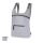 Faltbarer Rucksack Cladox