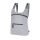 Faltbarer Rucksack Cladox