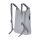 Faltbarer Rucksack Cladox
