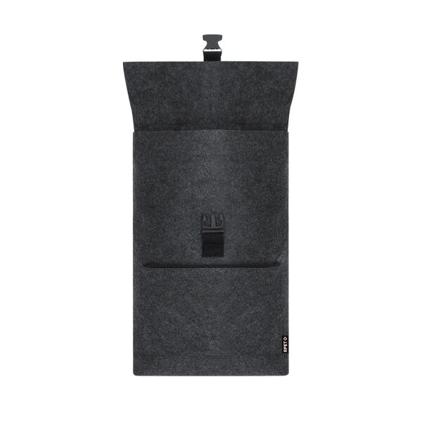 Rucksack Magar