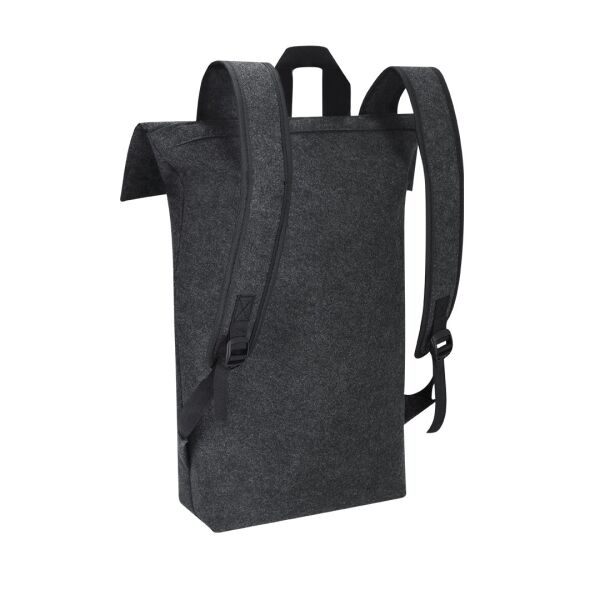 Rucksack Magar