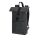 Rucksack Magar