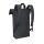 Rucksack Magar