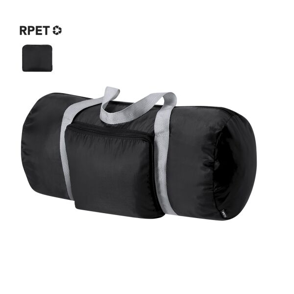 Faltbare Tasche Pesk