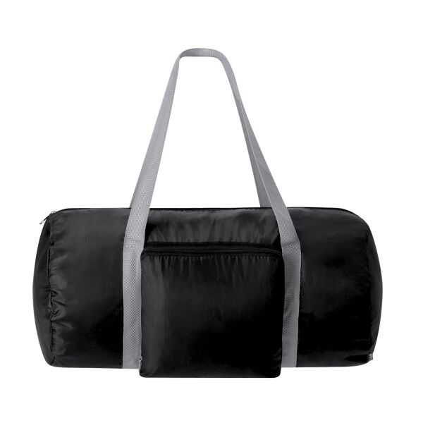 Faltbare Tasche Pesk