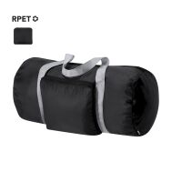 Faltbare Tasche Pesk