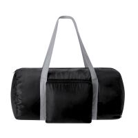 Faltbare Tasche Pesk