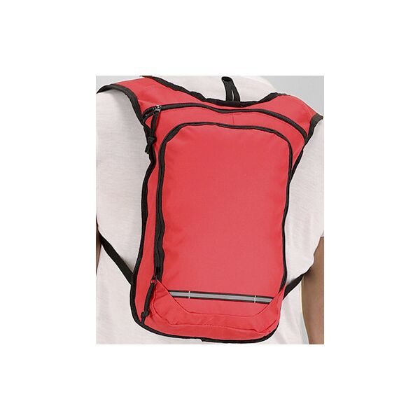 Rucksack Rinix