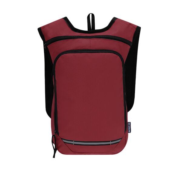 Rucksack Rinix