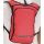 Rucksack Rinix