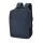 Rucksack Galix