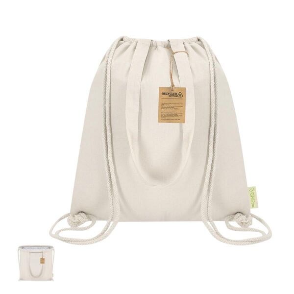 Kühltasche Rucksack Tasche Nelon