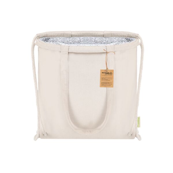 Kühltasche Rucksack Tasche Nelon