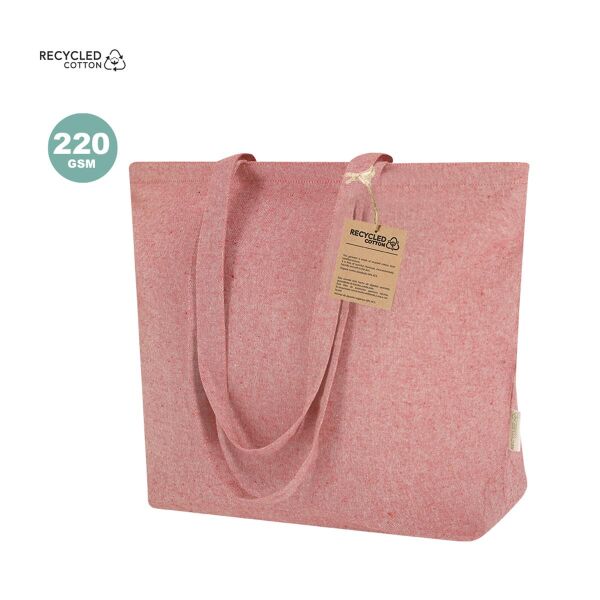 Tasche Arpel