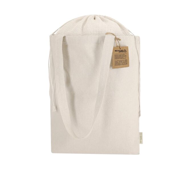 Tasche Flerix