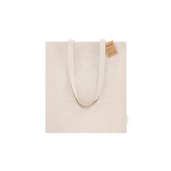 Tasche Flerix