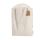 Tasche Flerix