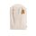 Tasche Flerix