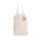 Tasche Flerix
